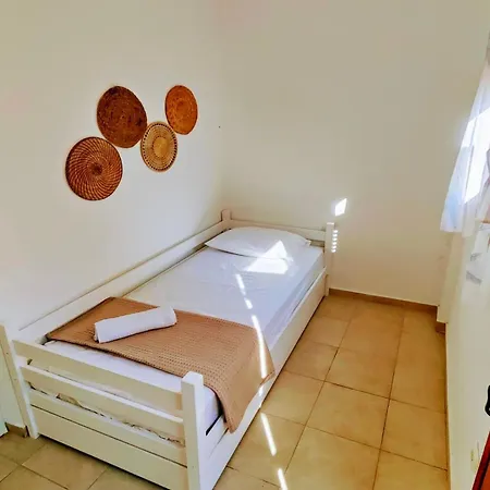 Apartment Melon *