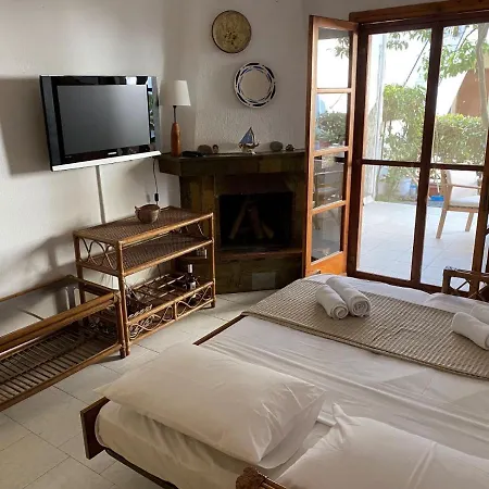 Melon * Πευκοχώρι