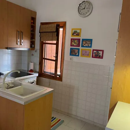 Melon * Πευκοχώρι