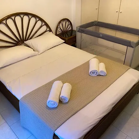 Melon * Πευκοχώρι